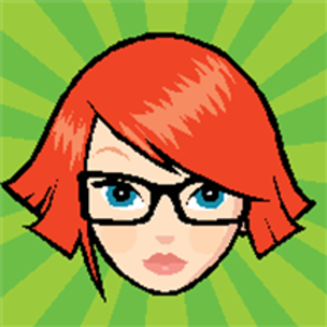 KimNarvaez's avatar